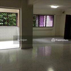 Blk 552 Jurong West Street 42 (Jurong West), HDB 5 Rooms #401373241